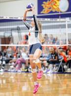 Photo from the gallery "Bridgeland @ Ridge Point"