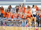 Photo from the gallery "Bridgeland @ Ridge Point"
