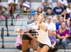 Photo from the gallery "Bridgeland @ Ridge Point"