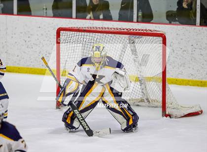 Thumbnail 1 in Boston College High @ Xaverian Brothers	 photogallery.