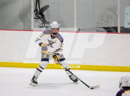 Thumbnail 1 in Boston College High @ Xaverian Brothers	 photogallery.