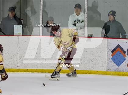 Thumbnail 1 in Boston College High @ Xaverian Brothers	 photogallery.