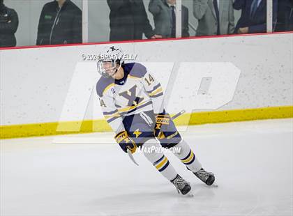Thumbnail 1 in Boston College High @ Xaverian Brothers	 photogallery.