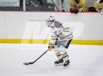 Thumbnail 2 in Boston College High @ Xaverian Brothers	 photogallery.