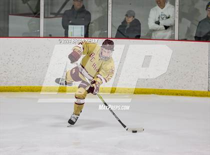 Thumbnail 1 in Boston College High @ Xaverian Brothers	 photogallery.