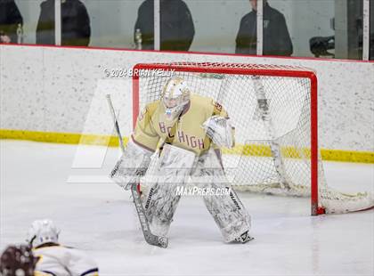 Thumbnail 1 in Boston College High @ Xaverian Brothers	 photogallery.