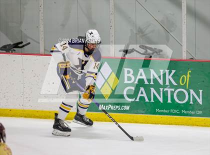 Thumbnail 1 in Boston College High @ Xaverian Brothers	 photogallery.