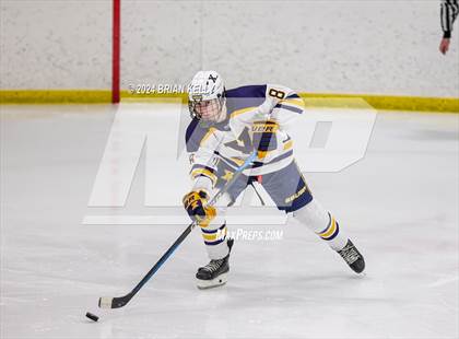 Thumbnail 3 in Boston College High @ Xaverian Brothers	 photogallery.