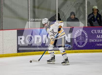 Thumbnail 2 in Boston College High @ Xaverian Brothers	 photogallery.