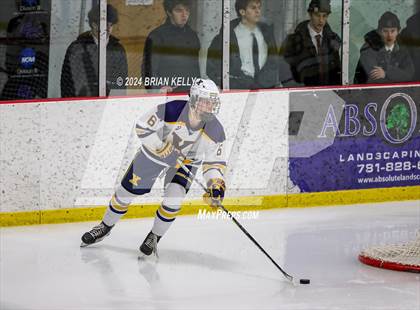 Thumbnail 1 in Boston College High @ Xaverian Brothers	 photogallery.