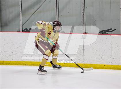 Thumbnail 1 in Boston College High @ Xaverian Brothers	 photogallery.