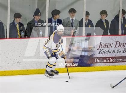 Thumbnail 1 in Boston College High @ Xaverian Brothers	 photogallery.