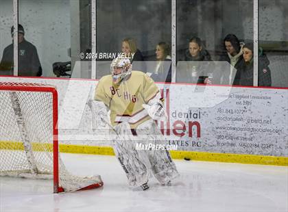 Thumbnail 3 in Boston College High @ Xaverian Brothers	 photogallery.