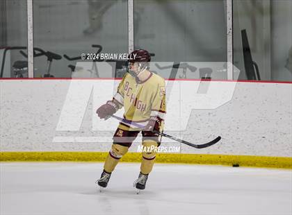 Thumbnail 1 in Boston College High @ Xaverian Brothers	 photogallery.