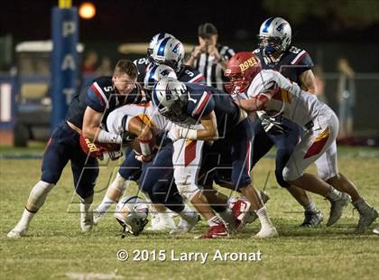 Thumbnail 1 in Cathedral Catholic @ Liberty photogallery.