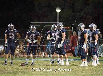 Thumbnail 2 in Cathedral Catholic @ Liberty photogallery.