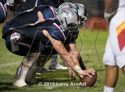 Thumbnail 1 in Cathedral Catholic @ Liberty photogallery.