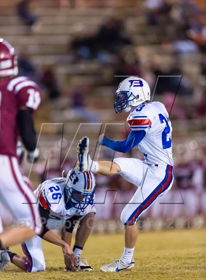 Thumbnail 1 in Bartlett @ Munford photogallery.