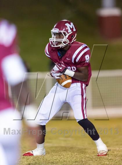Thumbnail 1 in Bartlett @ Munford photogallery.