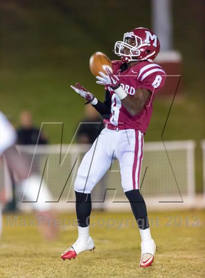 Thumbnail 3 in Bartlett @ Munford photogallery.