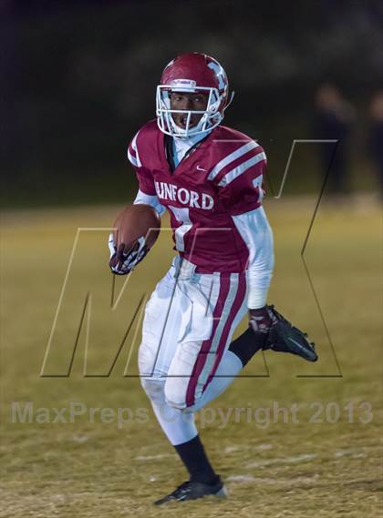 Thumbnail 3 in Bartlett @ Munford photogallery.