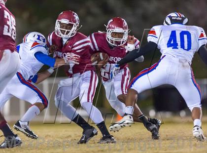 Thumbnail 3 in Bartlett @ Munford photogallery.
