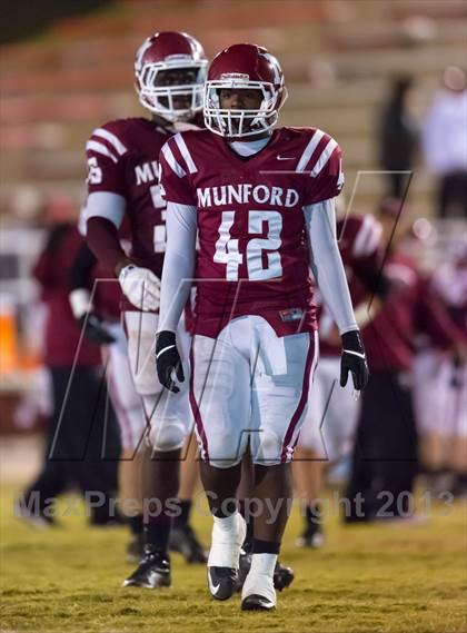 Thumbnail 2 in Bartlett @ Munford photogallery.