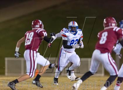 Thumbnail 3 in Bartlett @ Munford photogallery.