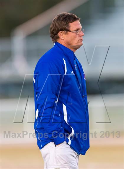 Thumbnail 3 in Bartlett @ Munford photogallery.