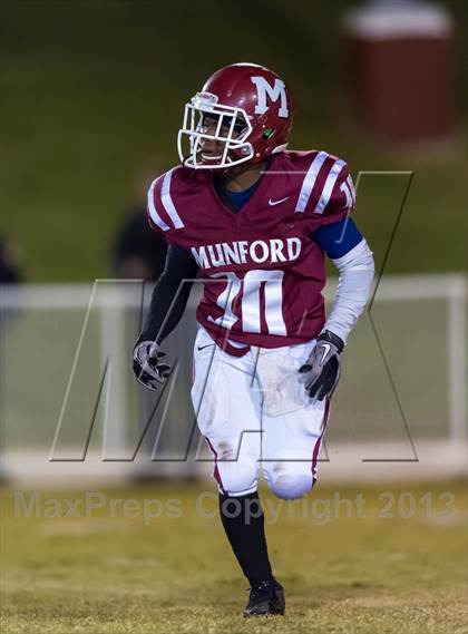 Thumbnail 3 in Bartlett @ Munford photogallery.