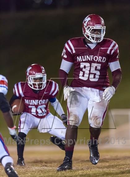 Thumbnail 2 in Bartlett @ Munford photogallery.