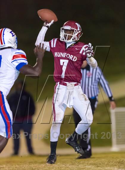 Thumbnail 2 in Bartlett @ Munford photogallery.