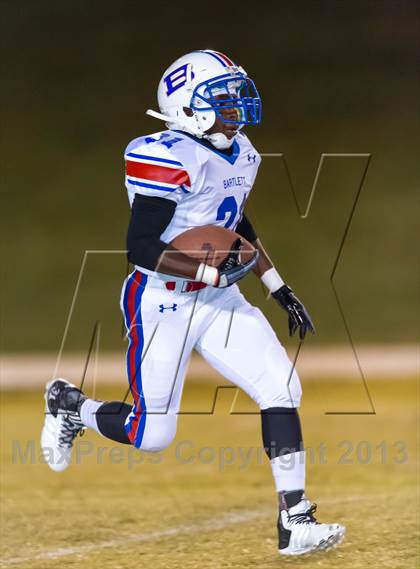 Thumbnail 3 in Bartlett @ Munford photogallery.