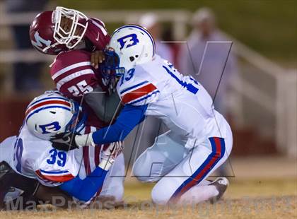 Thumbnail 3 in Bartlett @ Munford photogallery.