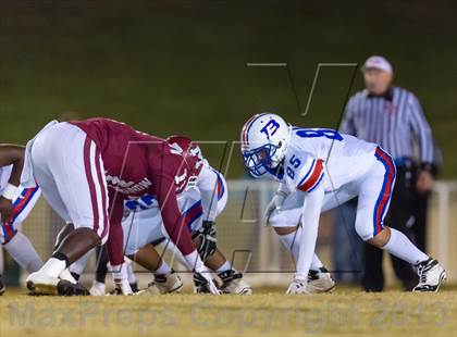 Thumbnail 2 in Bartlett @ Munford photogallery.