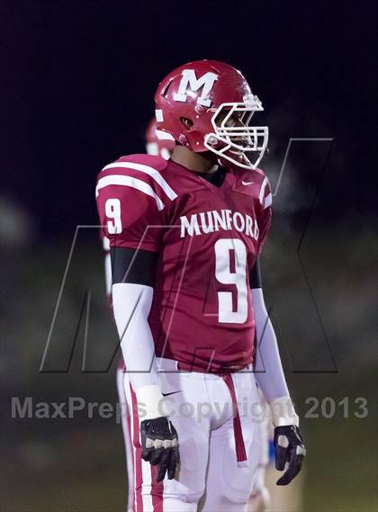 Thumbnail 3 in Bartlett @ Munford photogallery.