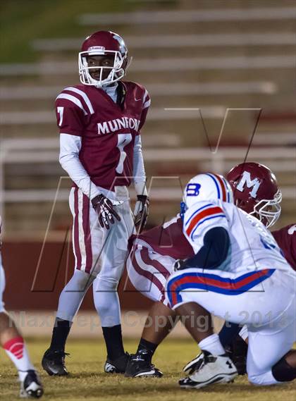 Thumbnail 3 in Bartlett @ Munford photogallery.