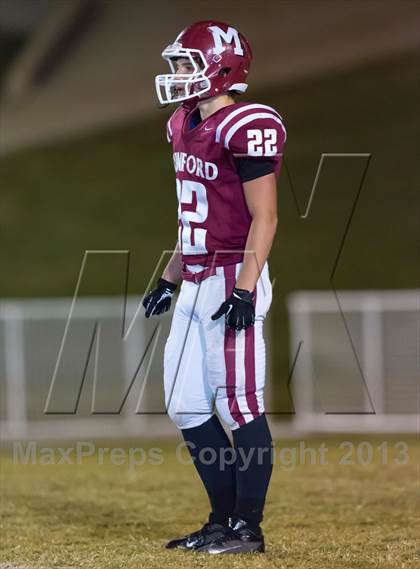 Thumbnail 3 in Bartlett @ Munford photogallery.