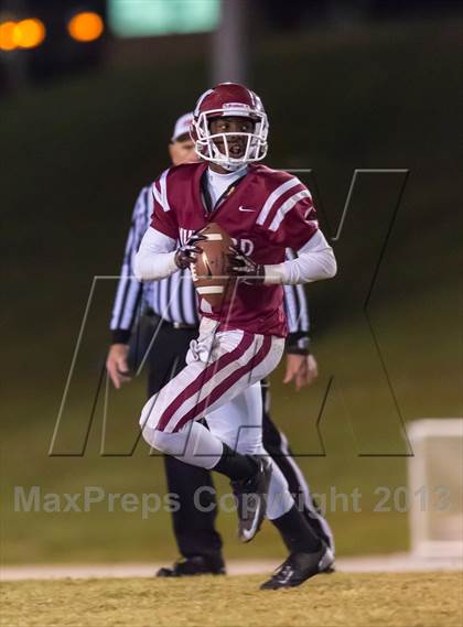 Thumbnail 2 in Bartlett @ Munford photogallery.