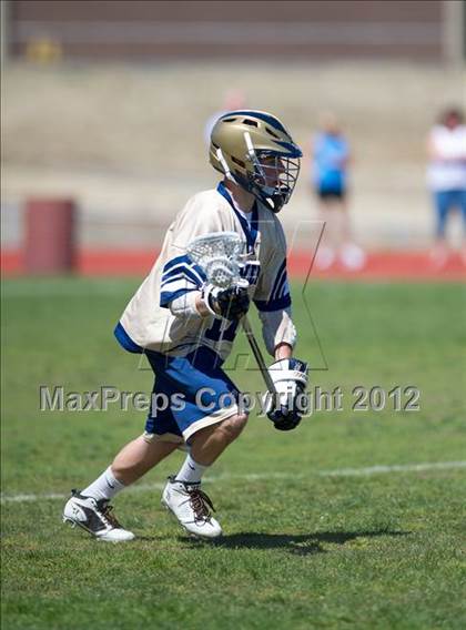 Thumbnail 3 in Malden Catholic @ Chelmsford photogallery.