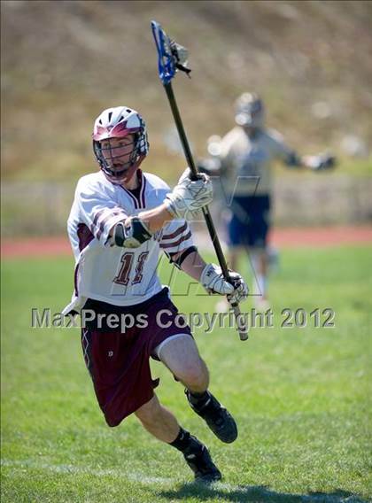 Thumbnail 1 in Malden Catholic @ Chelmsford photogallery.