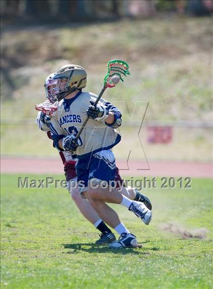 Thumbnail 3 in Malden Catholic @ Chelmsford photogallery.