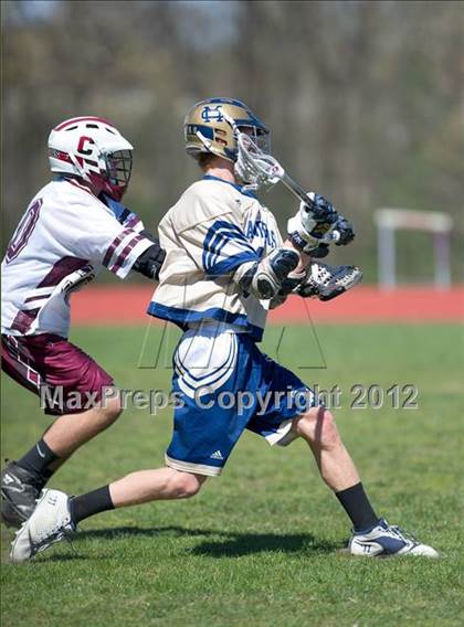 Thumbnail 2 in Malden Catholic @ Chelmsford photogallery.