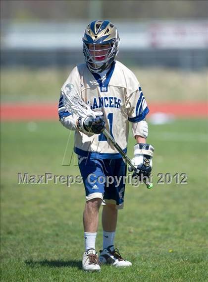 Thumbnail 3 in Malden Catholic @ Chelmsford photogallery.