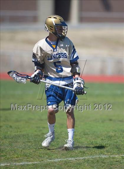 Thumbnail 3 in Malden Catholic @ Chelmsford photogallery.