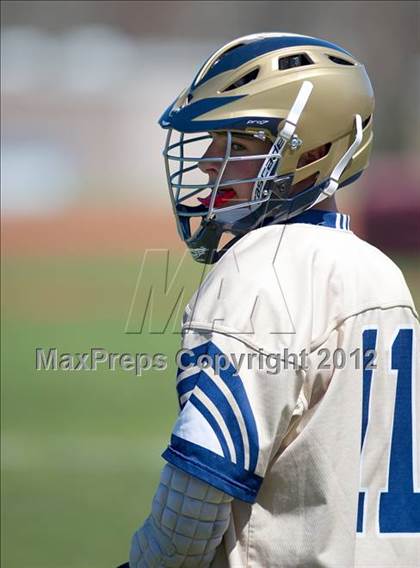 Thumbnail 3 in Malden Catholic @ Chelmsford photogallery.