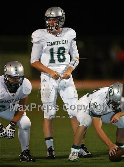 Thumbnail 3 in Granite Bay @ Pittsburg photogallery.