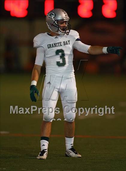 Thumbnail 1 in Granite Bay @ Pittsburg photogallery.