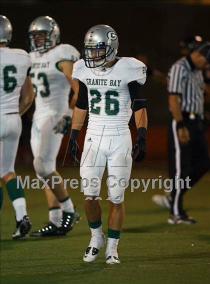 Thumbnail 3 in Granite Bay @ Pittsburg photogallery.