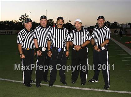 Thumbnail 1 in Granite Bay @ Pittsburg photogallery.
